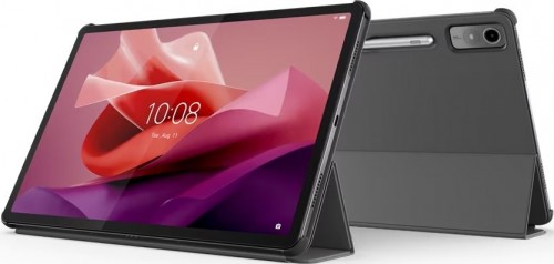 Lenovo Tab P12