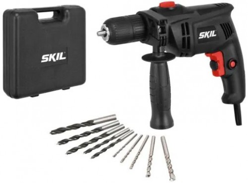 Skil 1020 AD