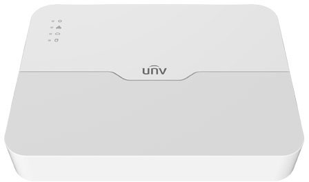 Uniview NVR301-08LX-P8