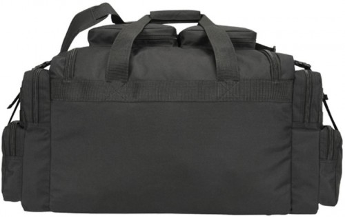 Kombat Saxon Holdall 100