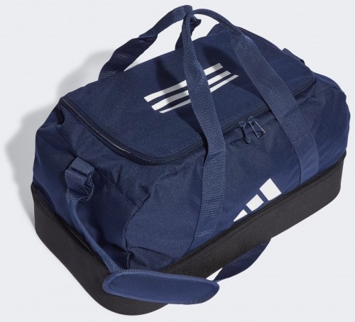 Adidas Tiro League Duffel Bag Small