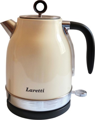 Laretti LR-EK7523