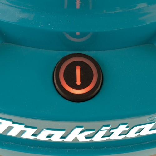 Makita DKT360Z