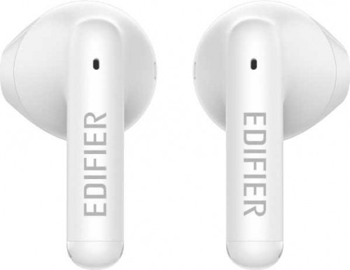Edifier W100T