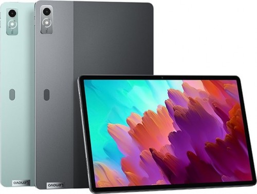 Lenovo Xiaoxin Pad Pro 12.7