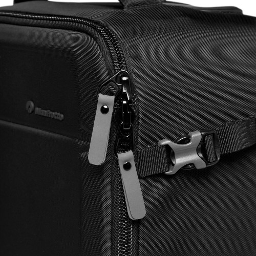 Manfrotto Advanced Rolling Camera Bag III