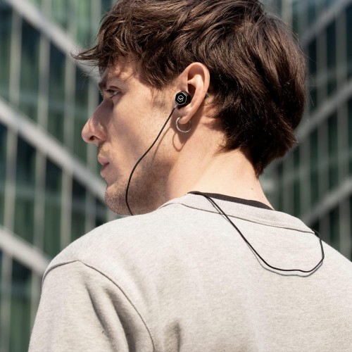 V-MODA Hexamove Pro