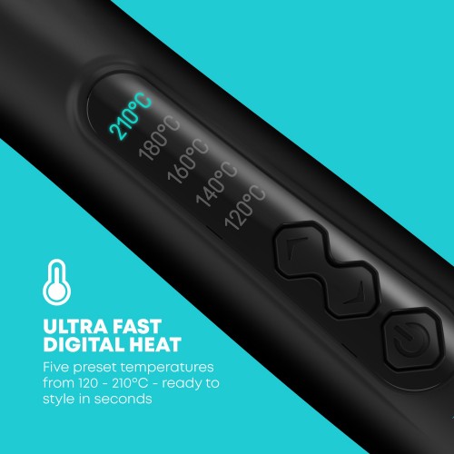 Revamp Progloss WD-1000