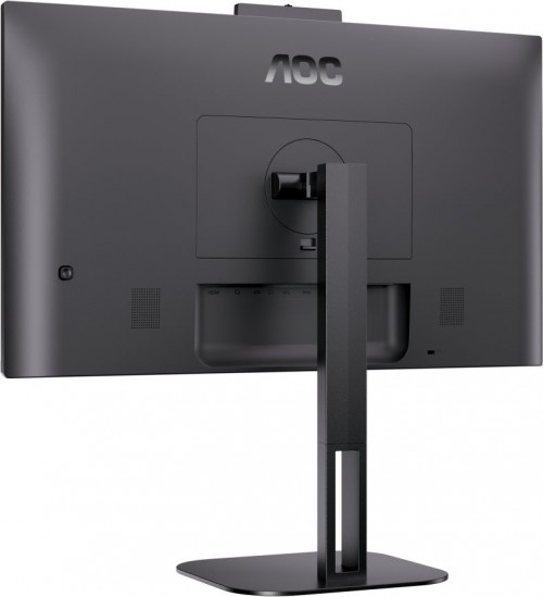 AOC 24V5CW