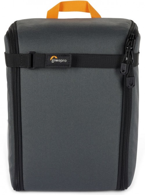 Lowepro Trekker Lite BP 250 AW