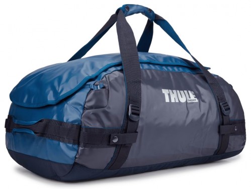 Thule Chasm Medium 70L