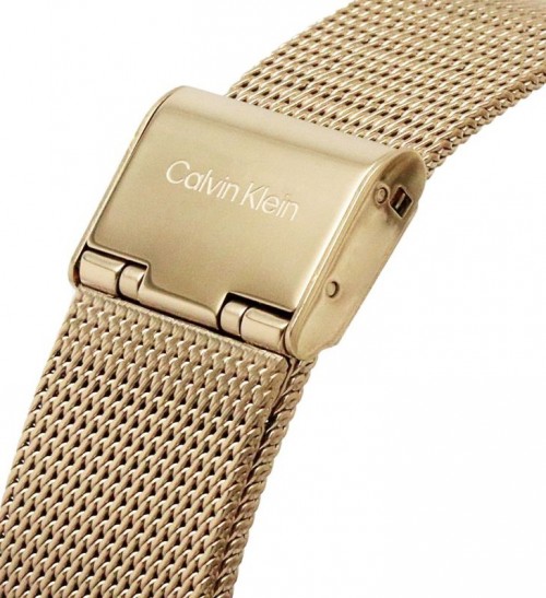 Calvin Klein 25200035