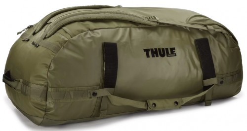 Thule Chasm X-Large 130L