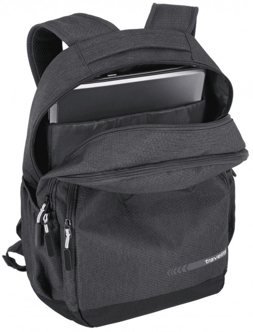 Travelite Kick Off Backpack L