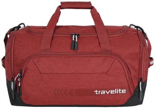 Travelite Kick Off Travel Bag M