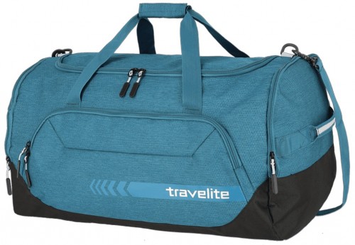 Travelite Kick Off Travel Bag L