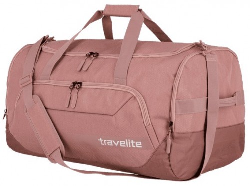 Travelite Kick Off Travel Bag L