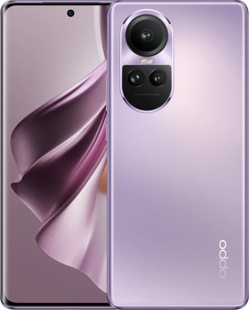 OPPO Reno10 Pro