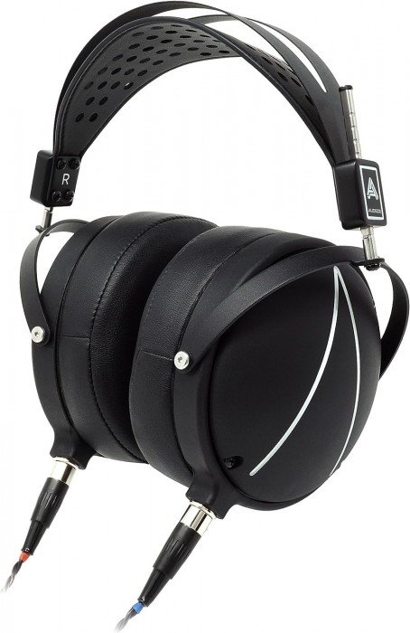 Audeze LCD-2 Closed-Back