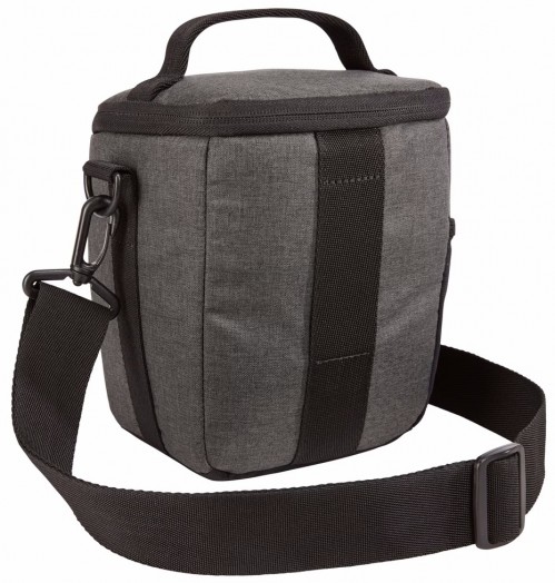Case Logic Era DSLR/Mirrorless Camera Bag