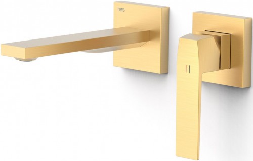 Tres Slim-Exclusive 20230001