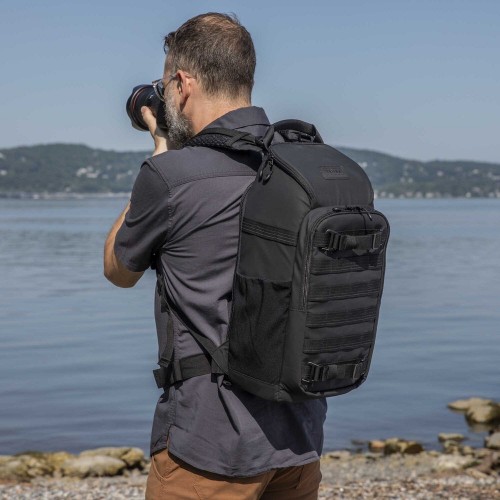 TENBA Axis V2 16L Backpack