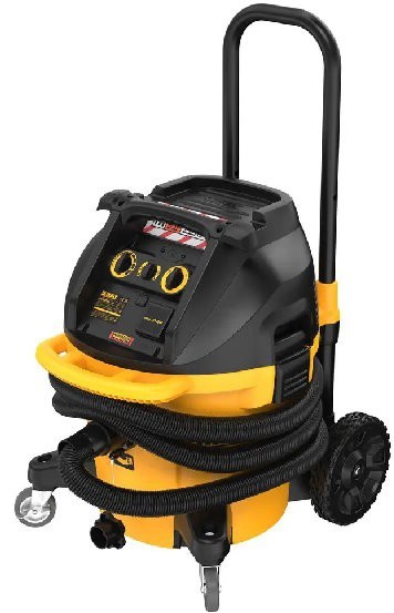 DeWALT DWV905M