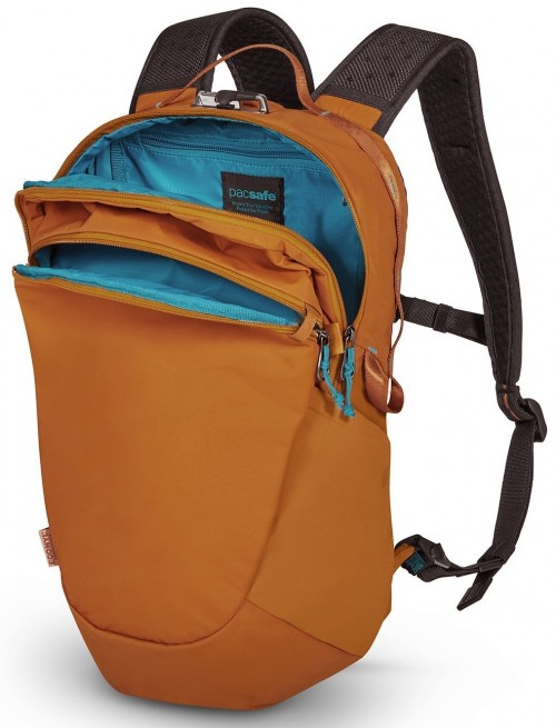 Pacsafe Eco 18L