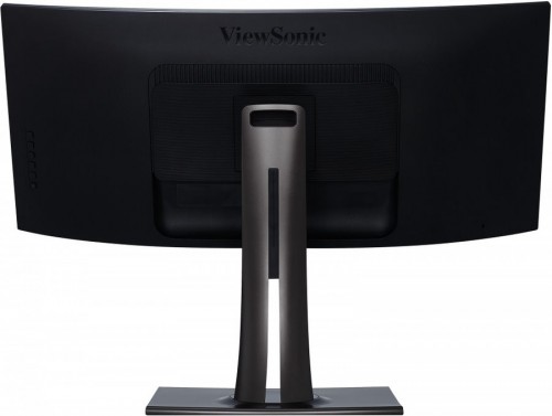 Viewsonic VP3881a