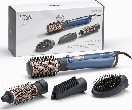 BaByliss PRO Style 1000 AS965E