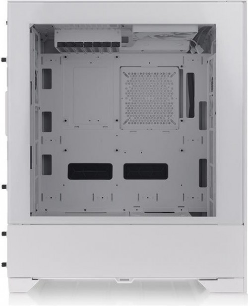 Thermaltake CTE T500 Air White