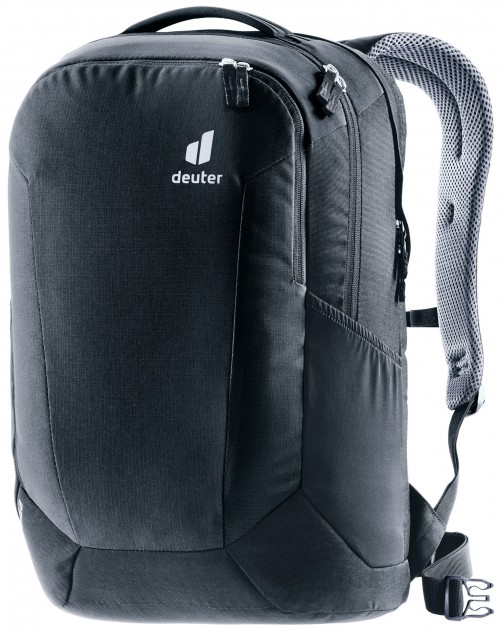 Deuter Giga 2021