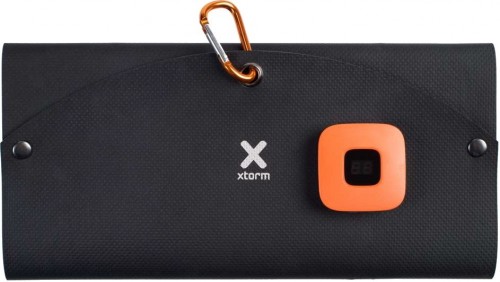 Xtorm AP275U