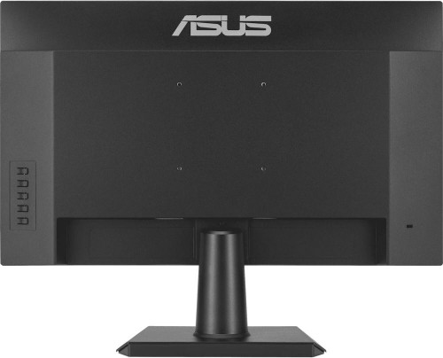 Asus VA24EHF