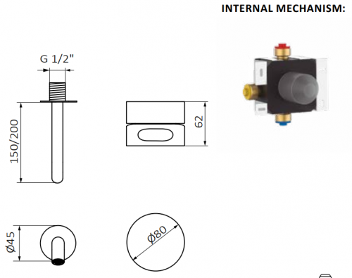 GRB Incool 90106000