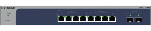 NETGEAR MS510TXM