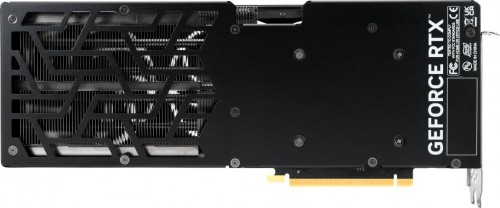 Gainward GeForce RTX 4080 Panther