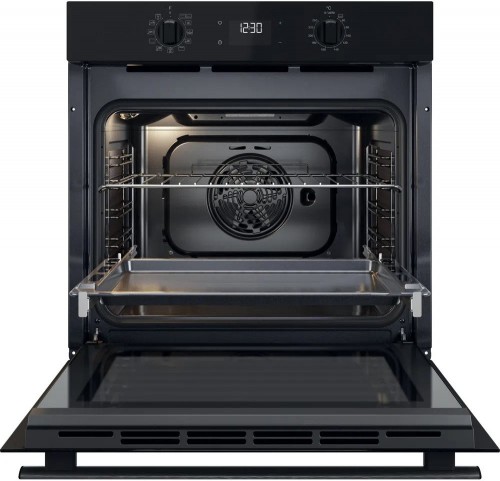 Whirlpool OMR 58 CR1B