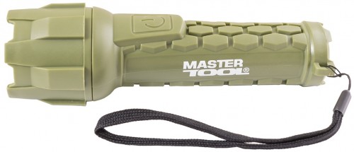 Master Tool 94-0802