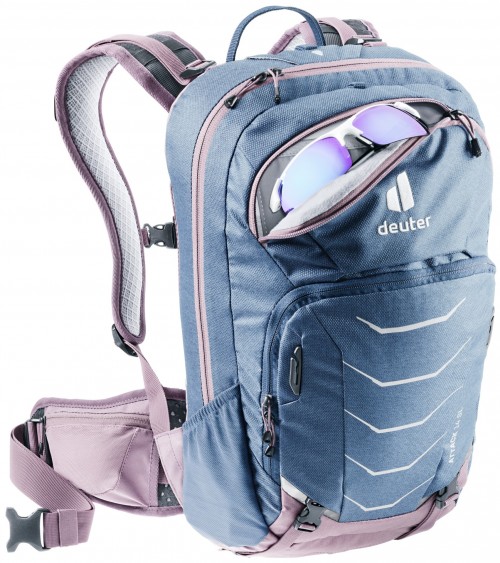 Deuter Attack 14 SL 2021