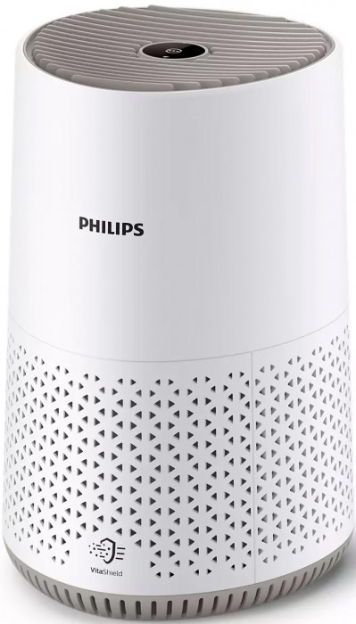 Philips AC0650/10