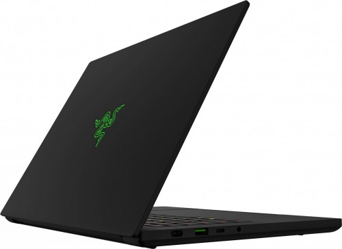 Razer Blade 14 2023