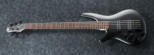 Ibanez SR305EBL