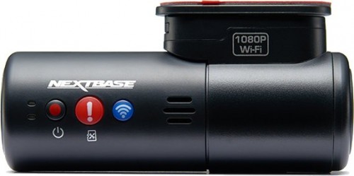 NEXTBASE 300W