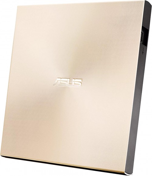 Asus SDRW-08U8M-U