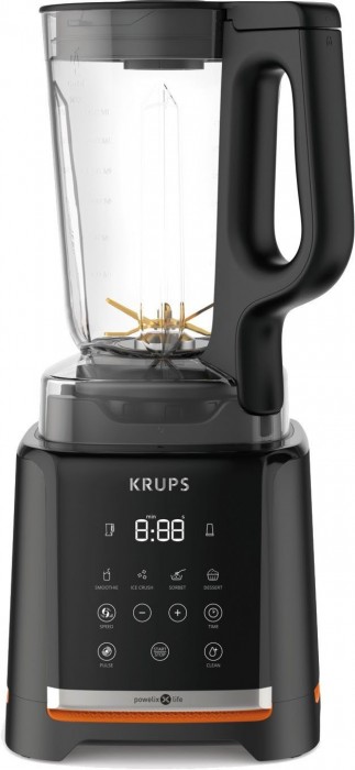 Krups Infinymix KB9158