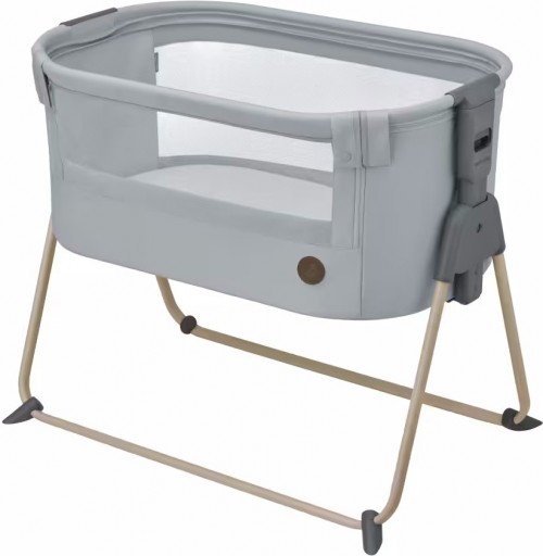 Maxi-Cosi Tori Co-Sleeper