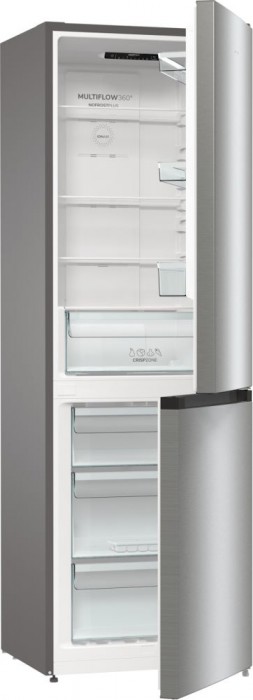 Gorenje NRKE 62 XL