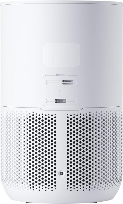 Xiaomi Smart Air Purifier 4 Compact