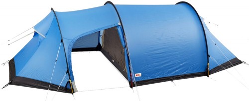 FjallRaven Keb Endurance 3